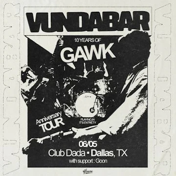 Club Dada