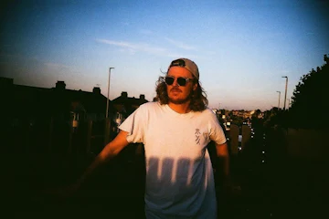 O2 Shepherd's Bush Empire