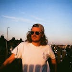 O2 Shepherd's Bush Empire