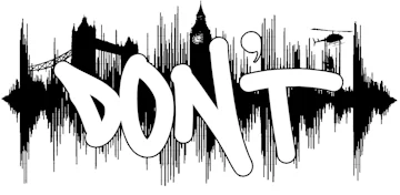 M.O.T