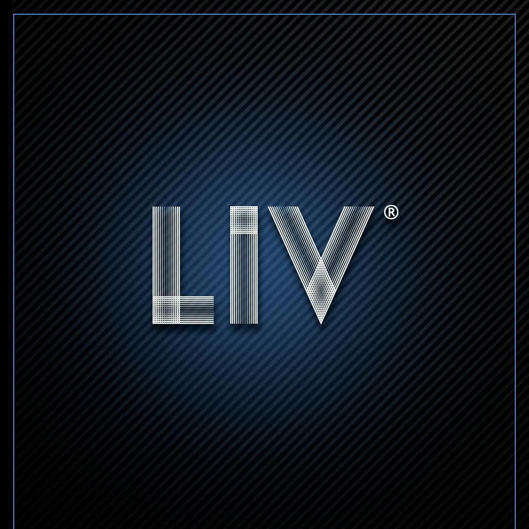 LIV Saturdays