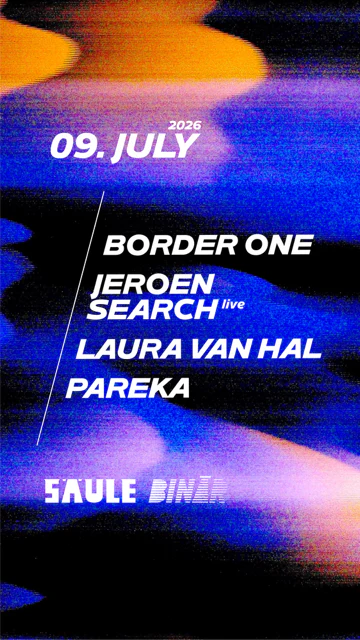 Berghain