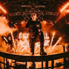 Motorpoint Arena Cardiff