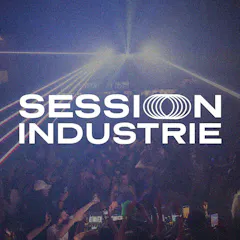 Session Industrie | Dimanche • Sunday