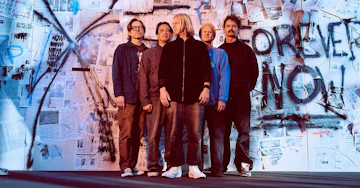 The National