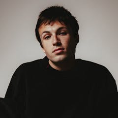 White Oak Music Hall