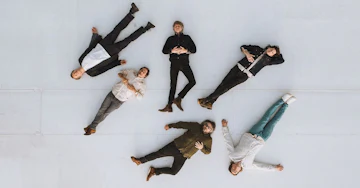 Forest Hills Stadium