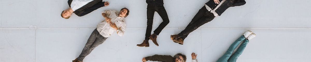 Forest Hills Stadium