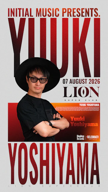 Seoul Concerts & Events