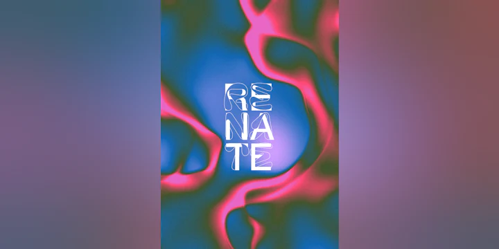 Renate Klubnacht + Open Air (Free Entry) with SEVEN