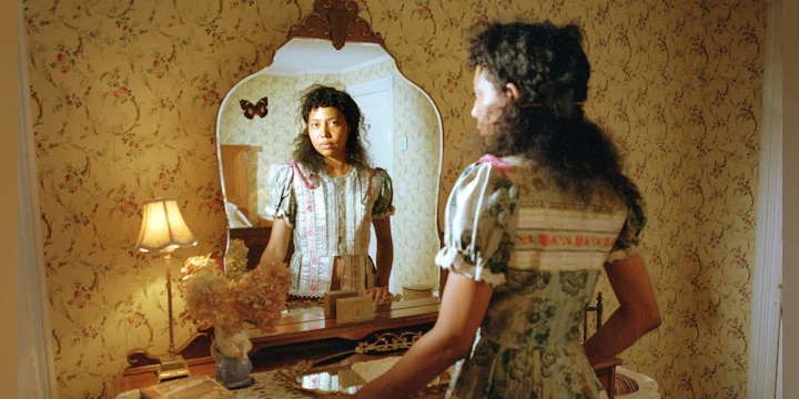 June McDoom