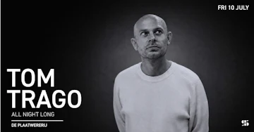 Het Sieraad