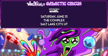 The Complex