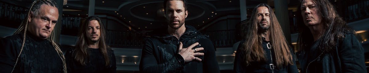 The Studio At The Factory