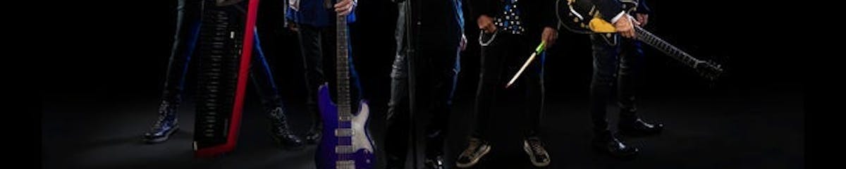 Pinewood Bowl Theater