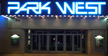 Park West