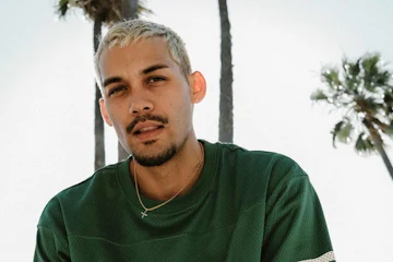 Voodoo Room At House Of Blues