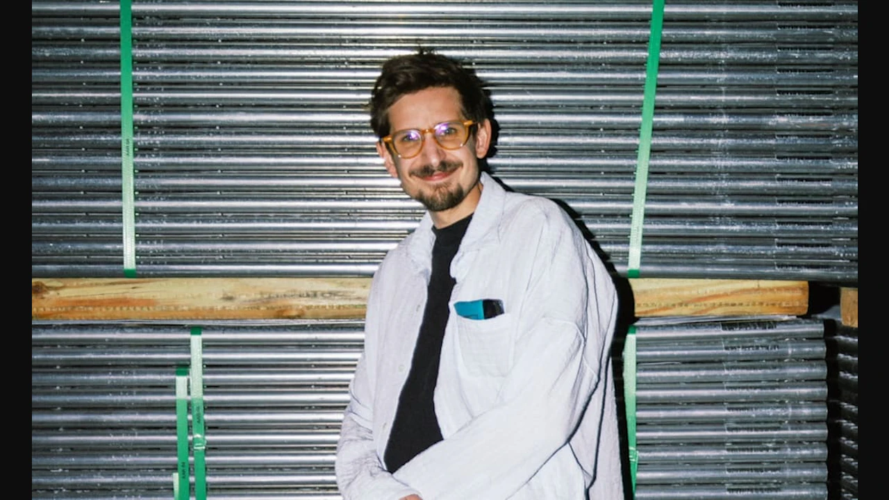 Tommaso