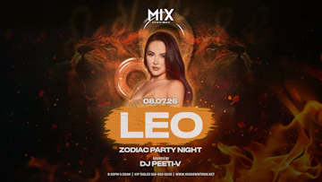 Mix Downtown