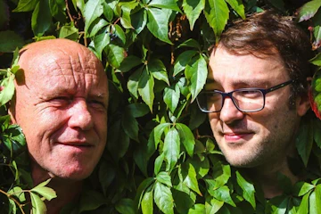 O2 Academy Liverpool