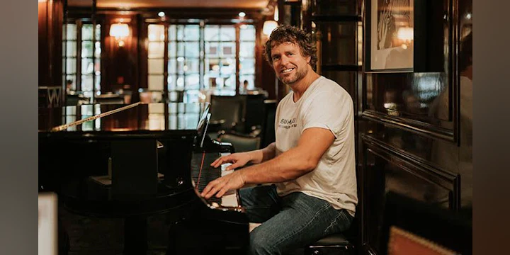 Thomas Bergersen