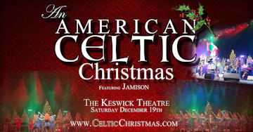 Keswick Theatre