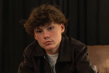 SWG3 Studio Warehouse