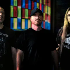 Dying Fetus X Sanguisugabogg