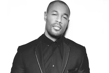 H E B Center At Cedar Park