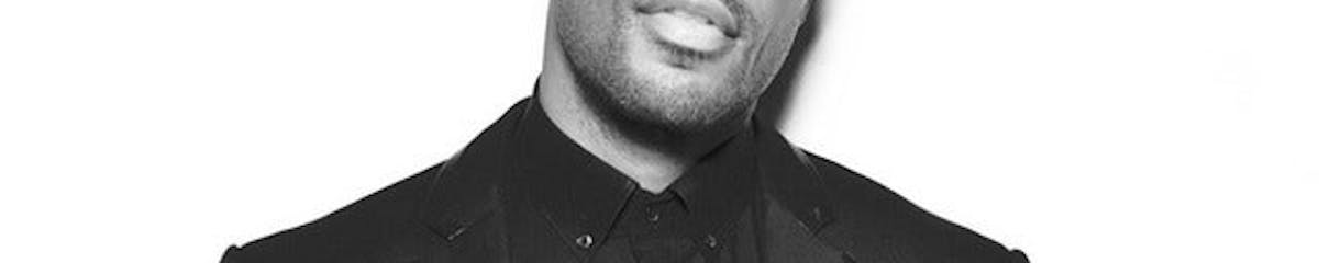 H E B Center At Cedar Park