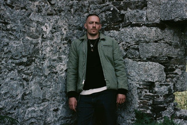 Utilita Arena Birmingham