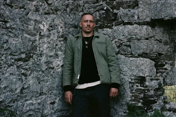 Utilita Arena Birmingham