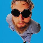 White Oak Music Hall