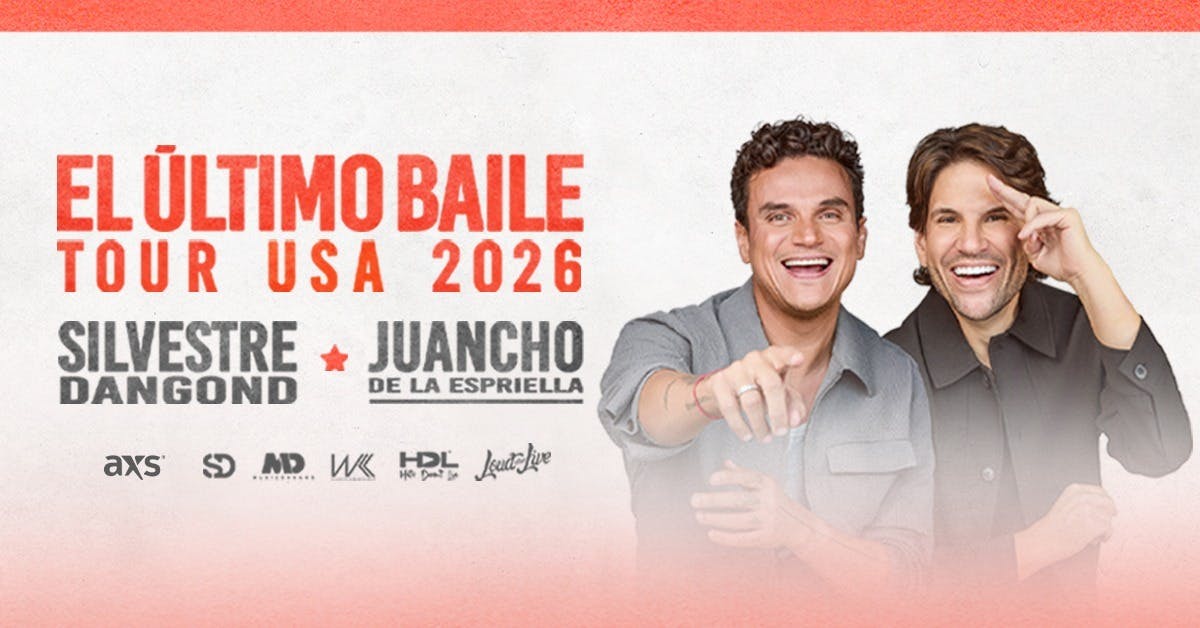 Texas Trust CU Theatre