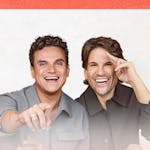 Texas Trust CU Theatre