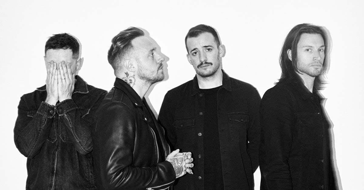 Architects