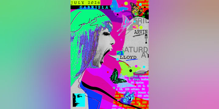 Arvin T // All Night Long
