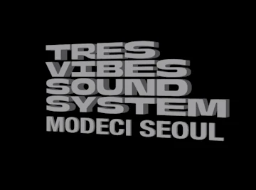 Seoul Concerts & Events