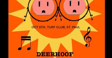 Turf Club