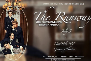 Gramercy Theatre