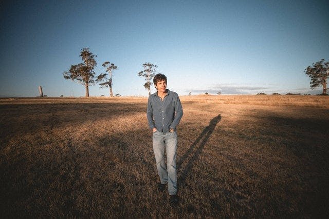 Role Model: No Place Like Tour