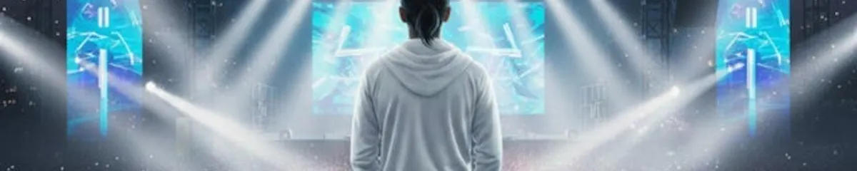 SWG3 Studio Warehouse