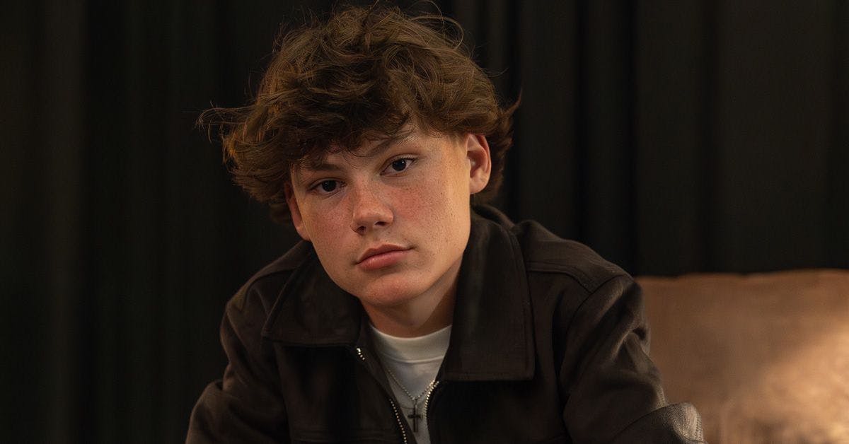 Royal Oak Music Theatre