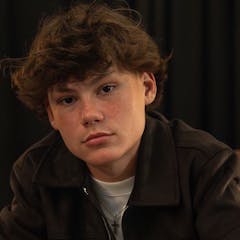 Royal Oak Music Theatre