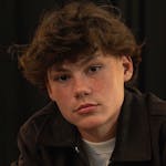 Royal Oak Music Theatre