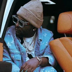 Rio Da Yung Og
