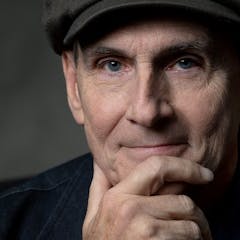 Scarborough Open Air Theatre