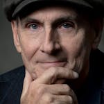 Scarborough Open Air Theatre