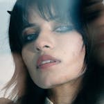 The Masquerade   Heaven