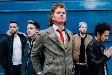 The Independent